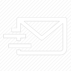 Portal de notificaciones electrónicas