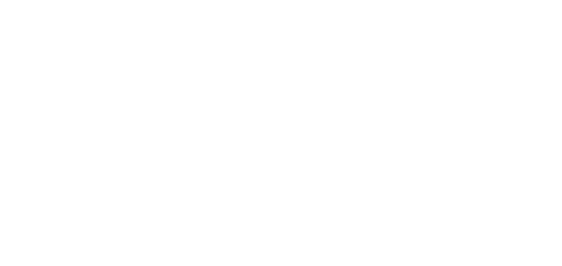 Logo Sixtema