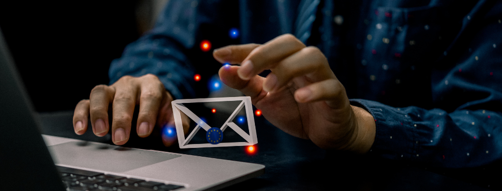 casella di posta elettronica