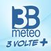 3bmeteo
