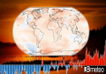 Immagine 1:Meteo. I giorni pi&ugrave; caldi mai registrati e l importanza del trend nel Riscaldamento Globale