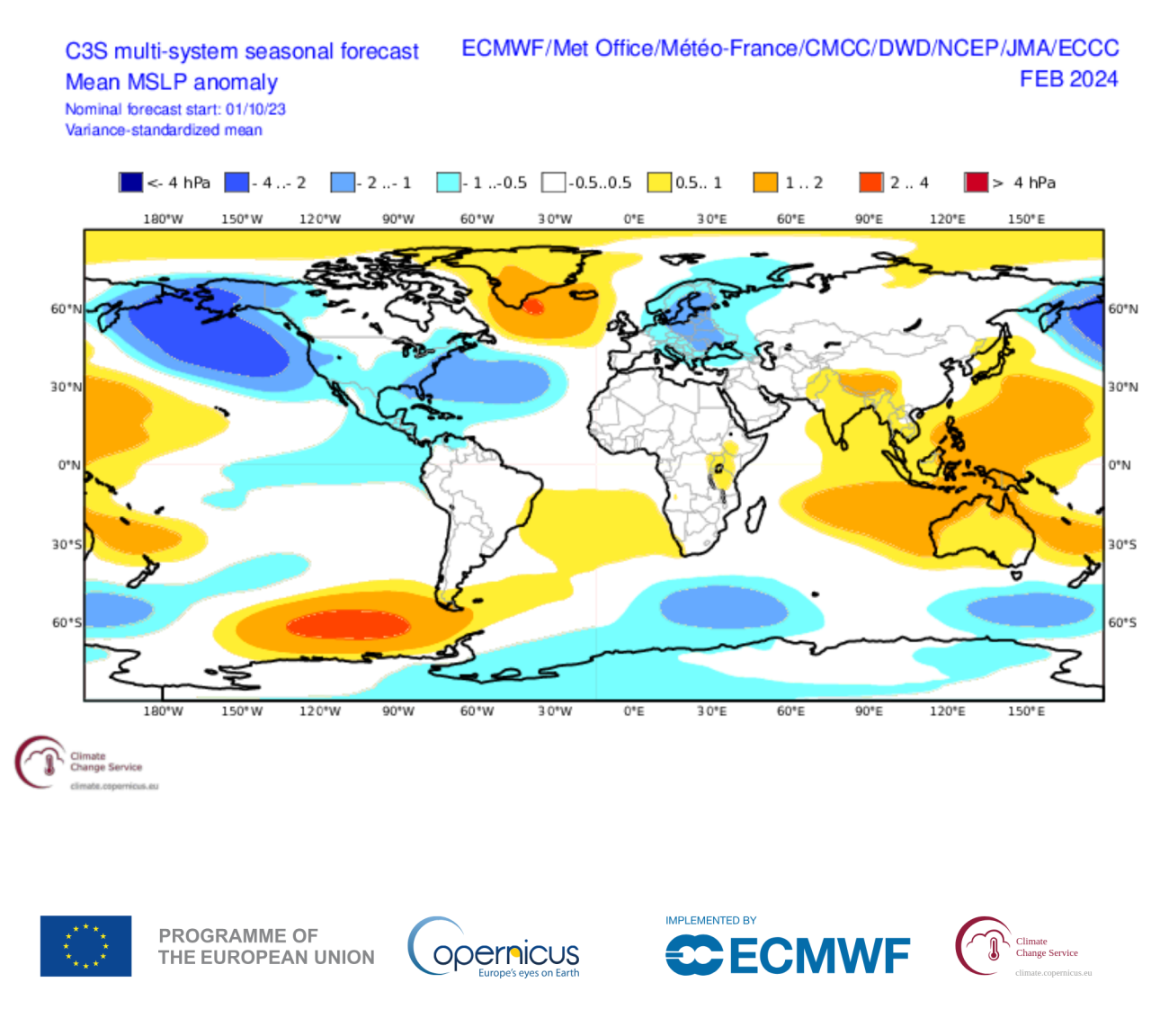 Febbraio 2024 CS3 multi system Copernicus Febbraio 2024 CS3 multi system Copernicus