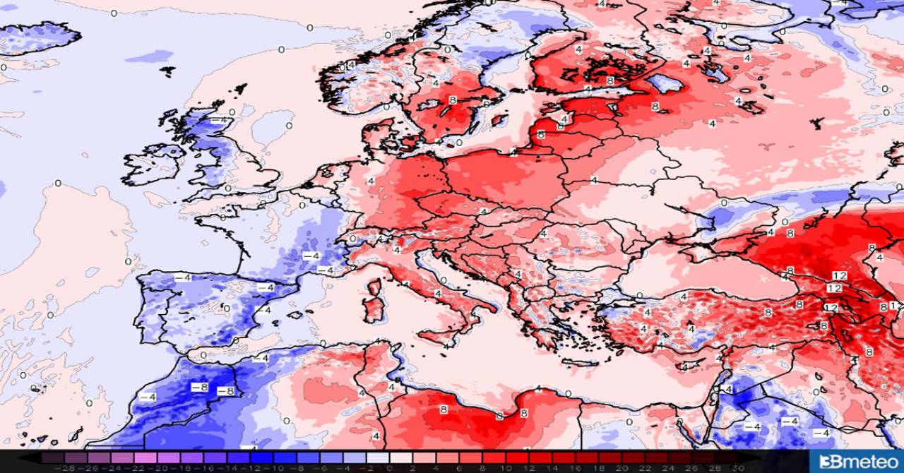 stop al freddo fuori stagione stop al freddo fuori stagione