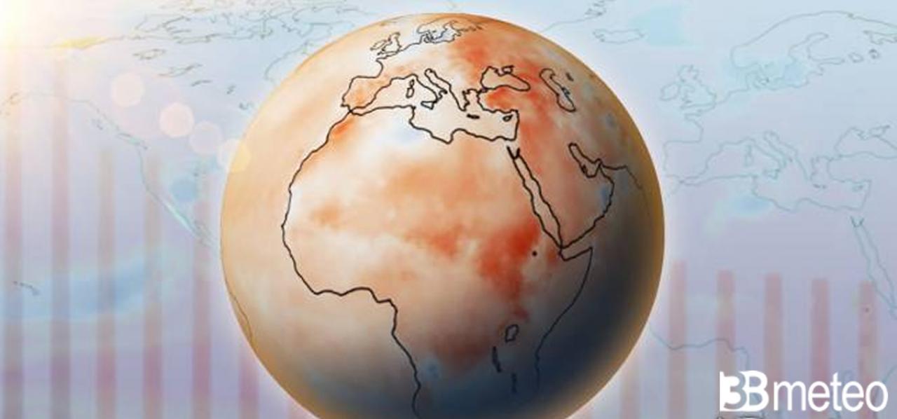 tendenza estate 2024