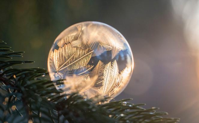 Meteo - Si avvicina il solstizio d'inverno, il giorno più corto dell'anno. Ecco quando capiterà quest'anno e perché