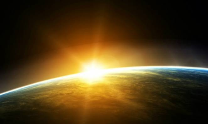 Meteo arriva il solstizio d'estate, il giorno più lungo. Ecco quando capiterà quest'anno e perchè