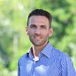 Visita il profilo di Fabio Da Lio