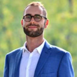 Francesco Del Francia