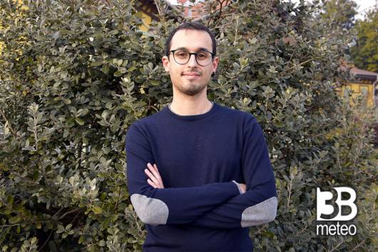 Alessandro Conigliaro