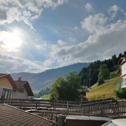 Fotosegnalazione di San candido