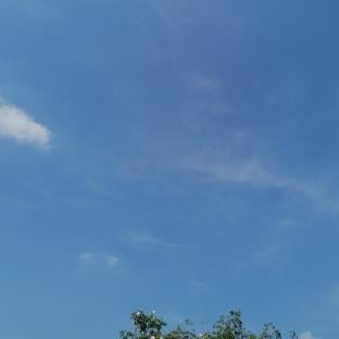 Prima o poi finira'...