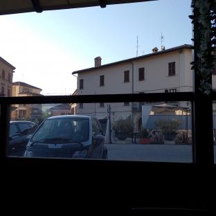 Fotosegnalazione di Castelraimondo