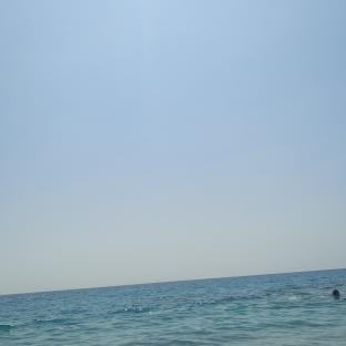 Fotosegnalazione di Pietra ligure