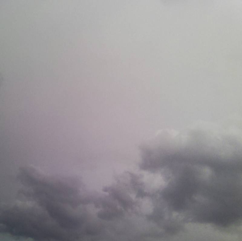 Fotosegnalazione di L'aquila ovest