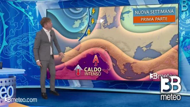 Guarda il video di approfondimento