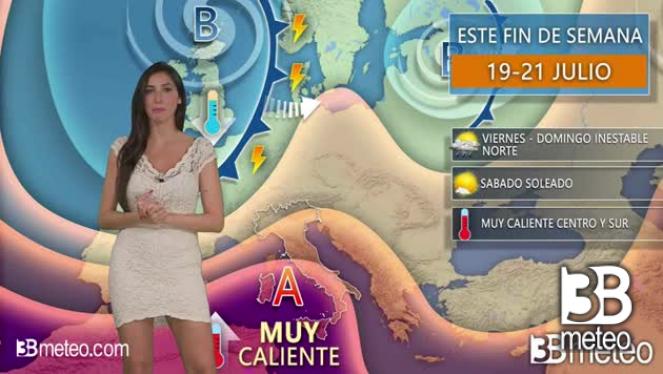 Guarda il video in lingua straniera