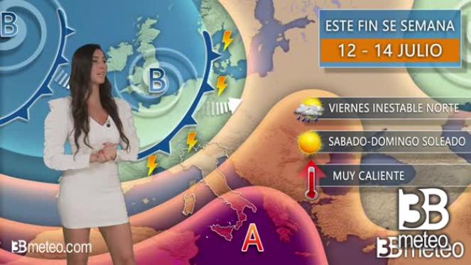 Guarda il video in lingua straniera