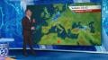 Immagine 1:Previsioni meteo video di sabato 27 luglio sull Italia