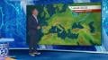 Immagine 1:Previsioni meteo video di luned&Atilde;&not; 29 luglio sull Italia