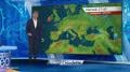 Immagine 1:Previsioni meteo video di marted&Atilde;&not; 30 luglio sull Italia