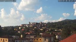 Coreglia Antelminelli 