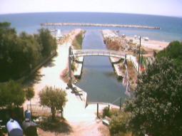 Follonica