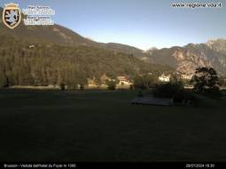 Estoul - Brusson 2000