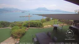 Stresa - Isole Borromee