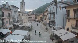 Limone Piemonte