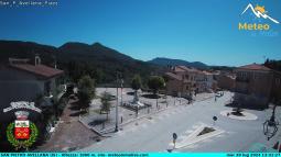 San Pietro Avellana 2