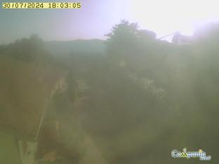 Montano Antilia (SA)