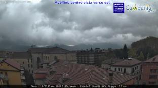 Avellino 