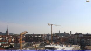 Torino - Regio Parco 