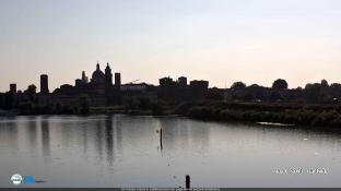 Mantova