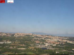 Città della Domenica