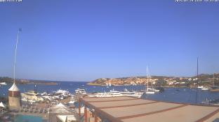 Porto Cervo 