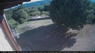 Località Torricella 3