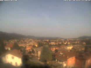 Almenno San Salvatore