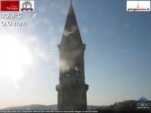 Abbazia di San Pietro