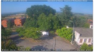 Acquaviva di Montepulciano