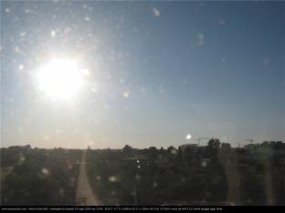 Mola di Bari - Ovest