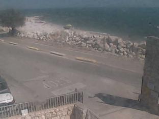 Roseto degli abruzzi