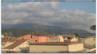 Campora san Giovanni