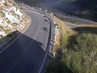 Colle della Maddalena