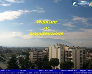 Frosinone