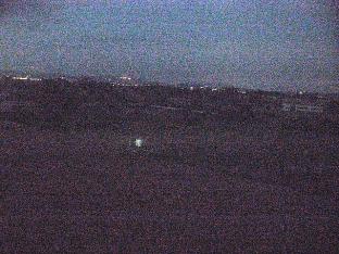 Castiglione del Lago