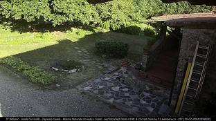 Località Torricella 