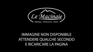 Prato delle Macinaie 