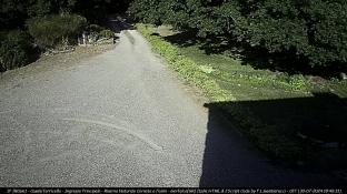 Casale Torricella- Gerfalco