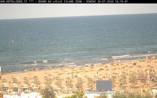 Rimini zoom bagno 86